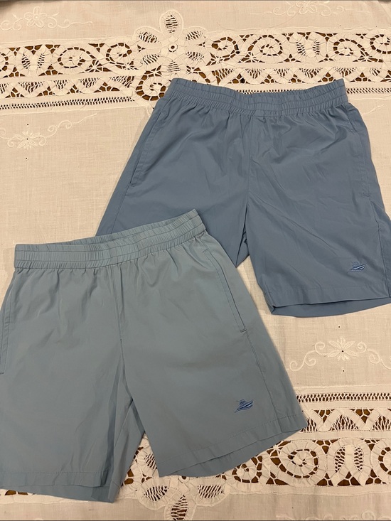 Southbound Other - Southbound Performance Play Shorts size 6 lot of 2